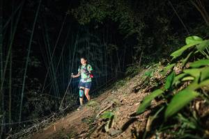 BIB: 
                            <button type="button" onclick="openModal(28158651)" class="btn btn-primary btn-sm float-right btn-popup" data-toggle="modal" data-target=".modal-high-quality">
                        <i class="fas fa-shopping-cart"></i> Add to Cart
                    </button>
                                            <button type="button" onclick="isThisMe(28158651, true)" class="btn btn-success btn-sm float-right btn-popup btn-isme hidden" data-toggle="tooltip" data-placement="bottom" title="นี่คือรูปของคุณใช่ไหม คลิกที่นี่เพื่อเอาเข้าอัลบั้ม">
                        <i class="fas fa-plus"></i> Add to album
                    </button>
                    <button type="button" onclick="isThisMe(28158651, false)" class="btn btn-warning btn-sm float-right btn-popup btn-isnotme hidden">
                        <i class="fas fa-ban"></i> Remove from album
                    </button>